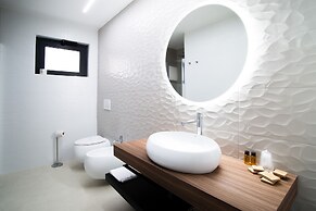 Hotel La Principessa Conference Center