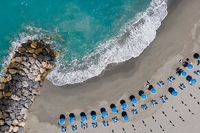 Hotel La Principessa Conference Center