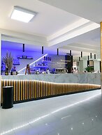 Hotel La Principessa Conference Center