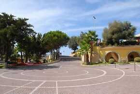 Hotel La Principessa Conference Center