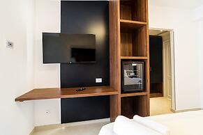 Hotel La Principessa Conference Center