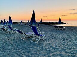 Hotel La Principessa Conference Center