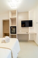 Hotel La Principessa Conference Center