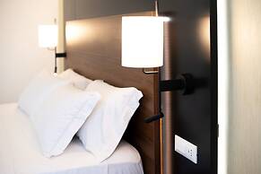 Hotel La Principessa Conference Center