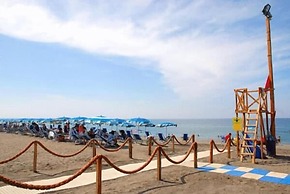 Hotel La Principessa Conference Center