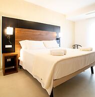 Hotel La Principessa Conference Center