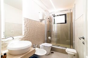 Hotel La Principessa Conference Center