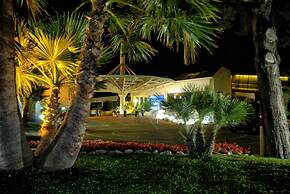 Hotel La Principessa Conference Center