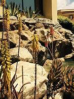 Hotel La Principessa Conference Center