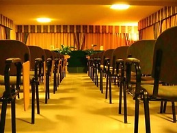 Hotel La Principessa Conference Center