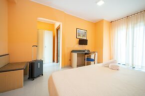 Hotel La Principessa Conference Center