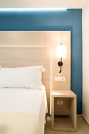 Hotel La Principessa Conference Center