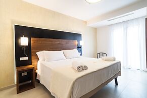 Hotel La Principessa Conference Center