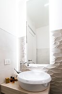 Hotel La Principessa Conference Center