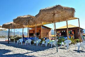 Hotel La Principessa Conference Center