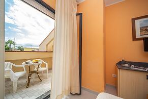 Hotel La Principessa Conference Center