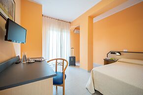 Hotel La Principessa Conference Center