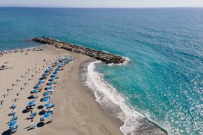 Hotel La Principessa Conference Center