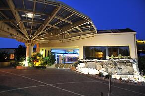 Hotel La Principessa Conference Center