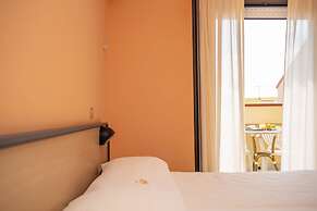 Hotel La Principessa Conference Center