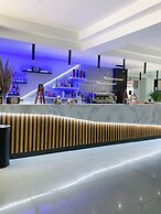 Hotel La Principessa Conference Center