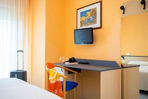 Hotel La Principessa Conference Center