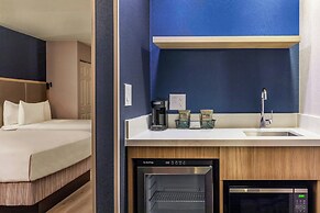 Springhill Suites By Marriott Denver Westminster