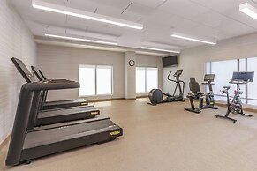 Springhill Suites By Marriott Denver Westminster