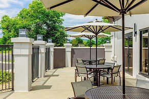 Springhill Suites By Marriott Denver Westminster