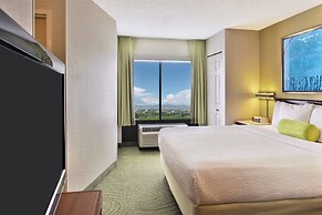 Springhill Suites By Marriott Denver Westminster