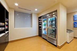 Springhill Suites By Marriott Denver Westminster