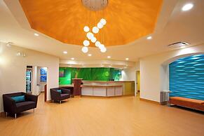 Springhill Suites By Marriott Denver Westminster