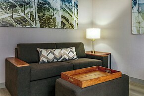 Springhill Suites By Marriott Denver Westminster