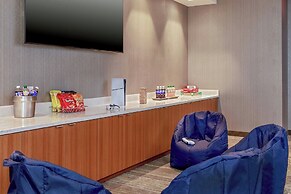 Springhill Suites By Marriott Denver Westminster