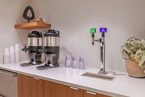 Springhill Suites By Marriott Denver Westminster