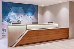Springhill Suites By Marriott Denver Westminster