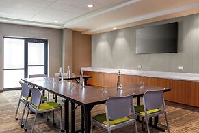 Springhill Suites By Marriott Denver Westminster