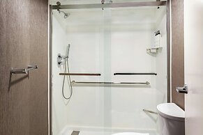 Springhill Suites By Marriott Denver Westminster