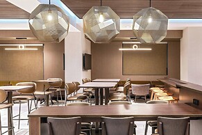 Springhill Suites By Marriott Denver Westminster