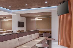 Springhill Suites By Marriott Denver Westminster