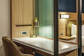 Springhill Suites By Marriott Denver Westminster