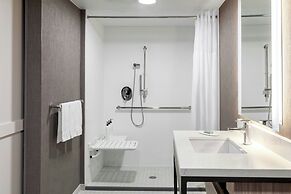 Springhill Suites By Marriott Denver Westminster