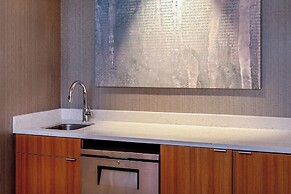 Springhill Suites By Marriott Denver Westminster
