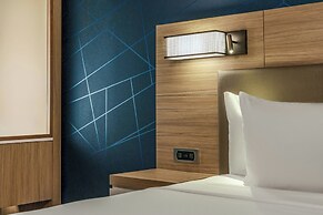 Springhill Suites By Marriott Denver Westminster