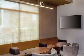 Springhill Suites By Marriott Denver Westminster