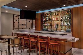 Springhill Suites By Marriott Denver Westminster