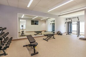 Springhill Suites By Marriott Denver Westminster