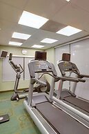 SpringHill Suites by Marriott Savannah I-95