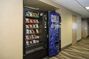 Red Roof Inn & Suites Newburgh – Stewart Airport/ West Point