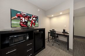 Red Roof Inn & Suites Newburgh – Stewart Airport/ West Point